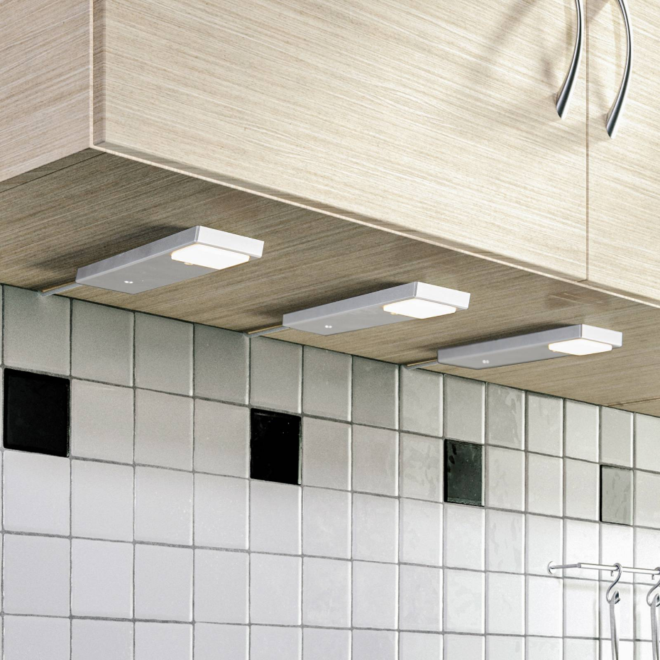 Lampes sous meuble  moderneLED, Amaryll