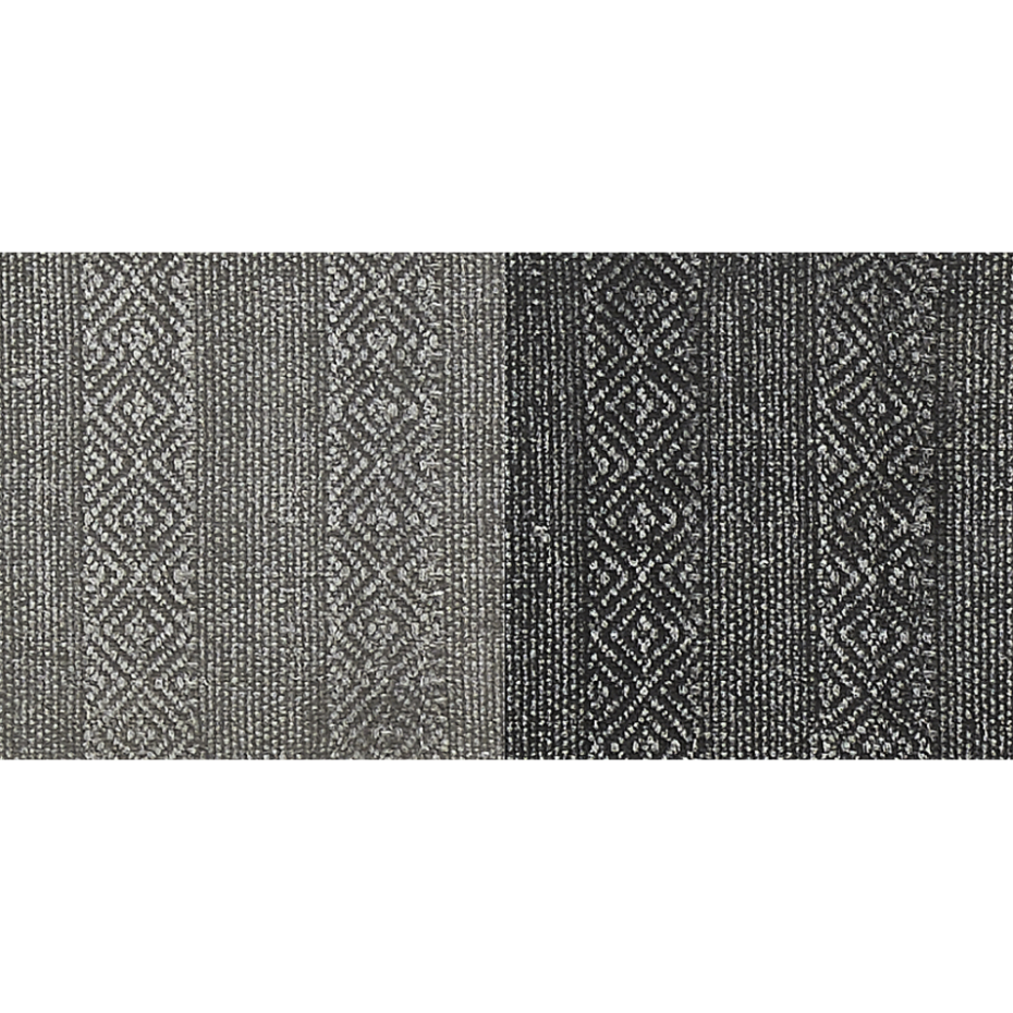Tapis de couloir 180cm - modèle aléatoire