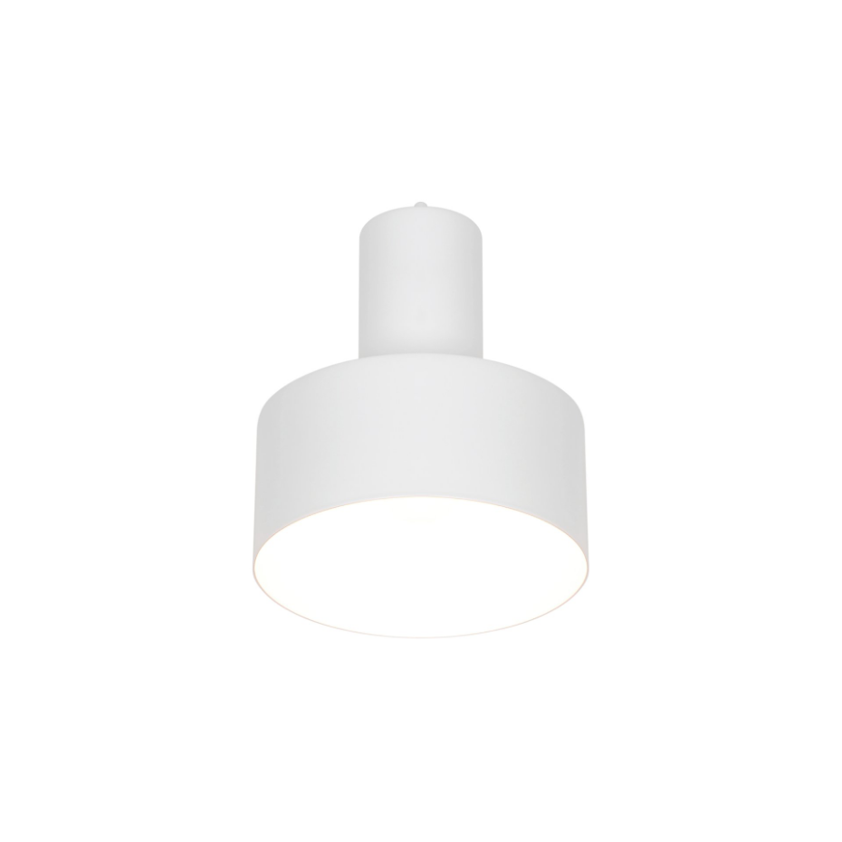 Luminaire à pince MATIS