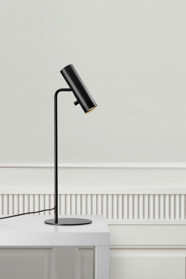 Lampe à poser MIB