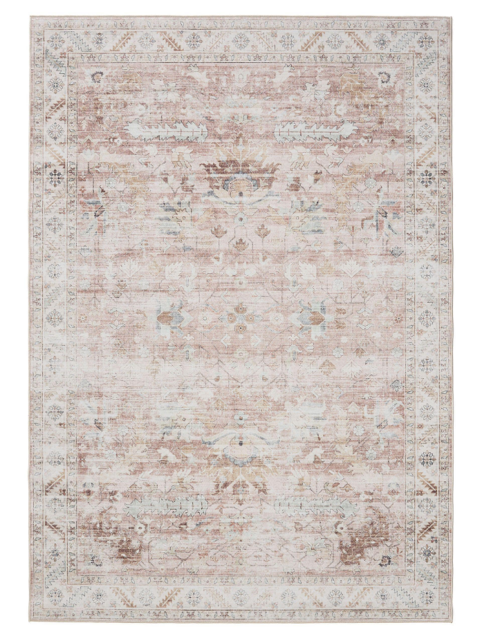 Tapis lavables GEORGE