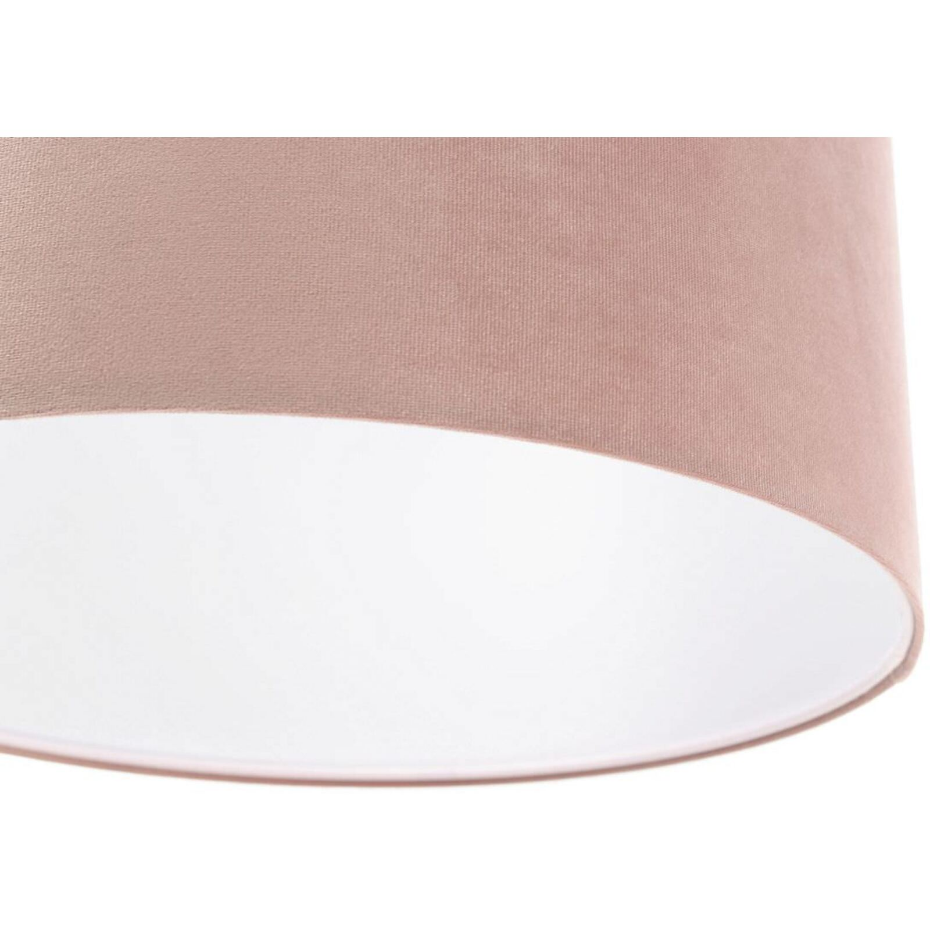 Suspension pour chambre bébé en tissu Jasmine Bebe