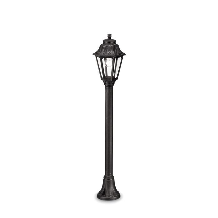 Lampadaire    DAFNE