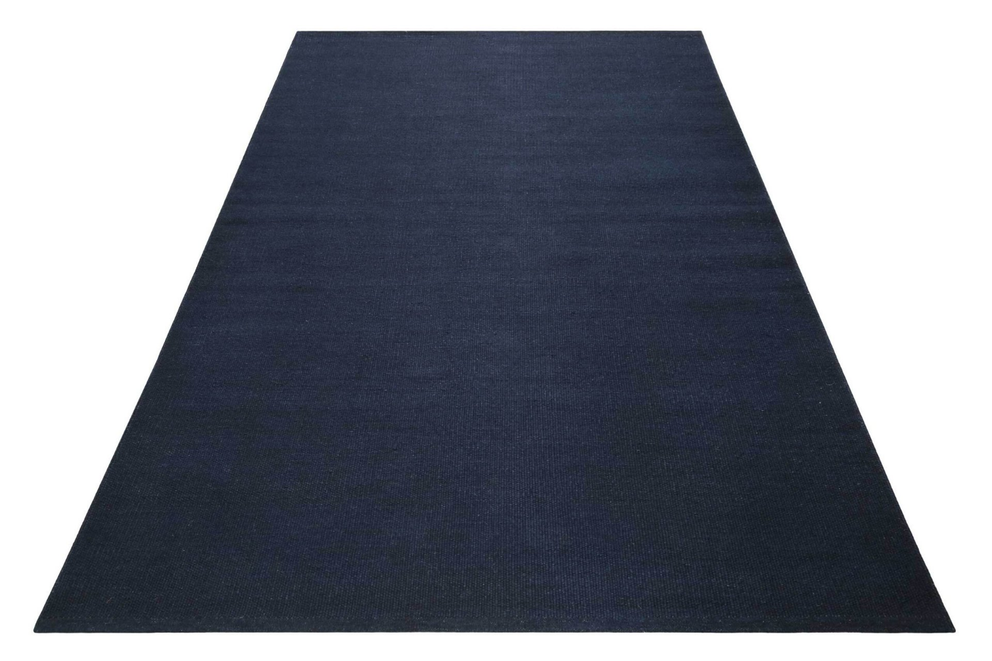 Tapis kilim tissé main velours chenille ,  MAYA KELIM 2.0