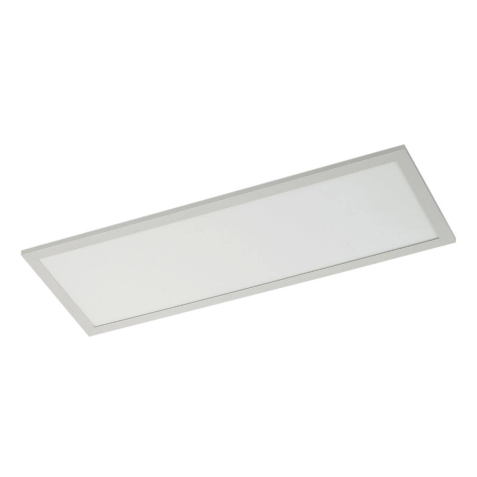 Panneau en aluminiumLED, Enja