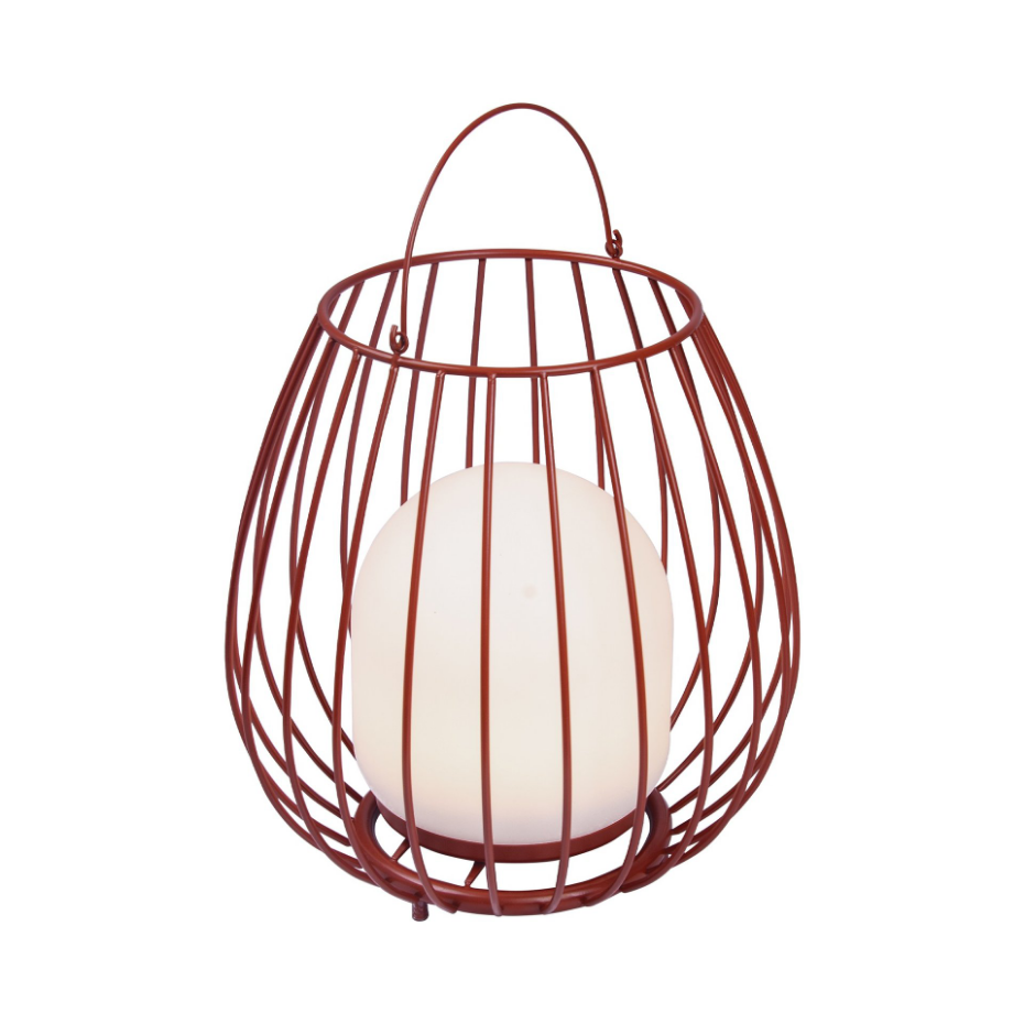 Luminaire nomade JIM TO-GO