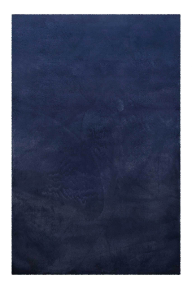 Tapis salon très douillet en microfibre ,  Vita