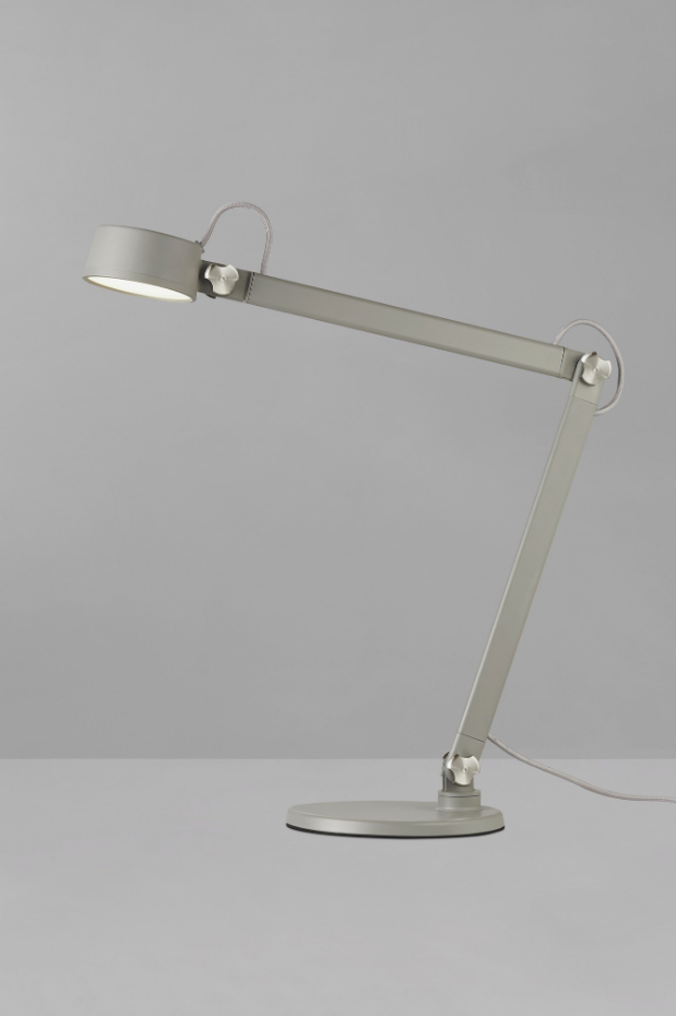 Lampe à poser NOBU