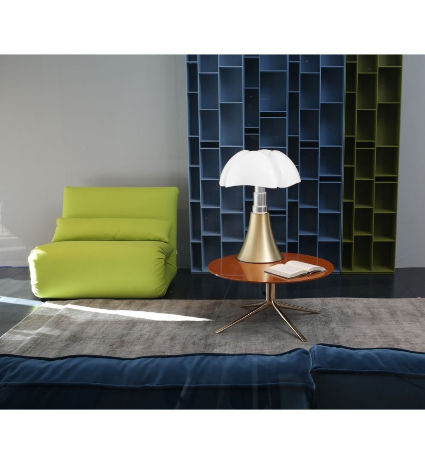 Lampe Medium PIPISTRELLO