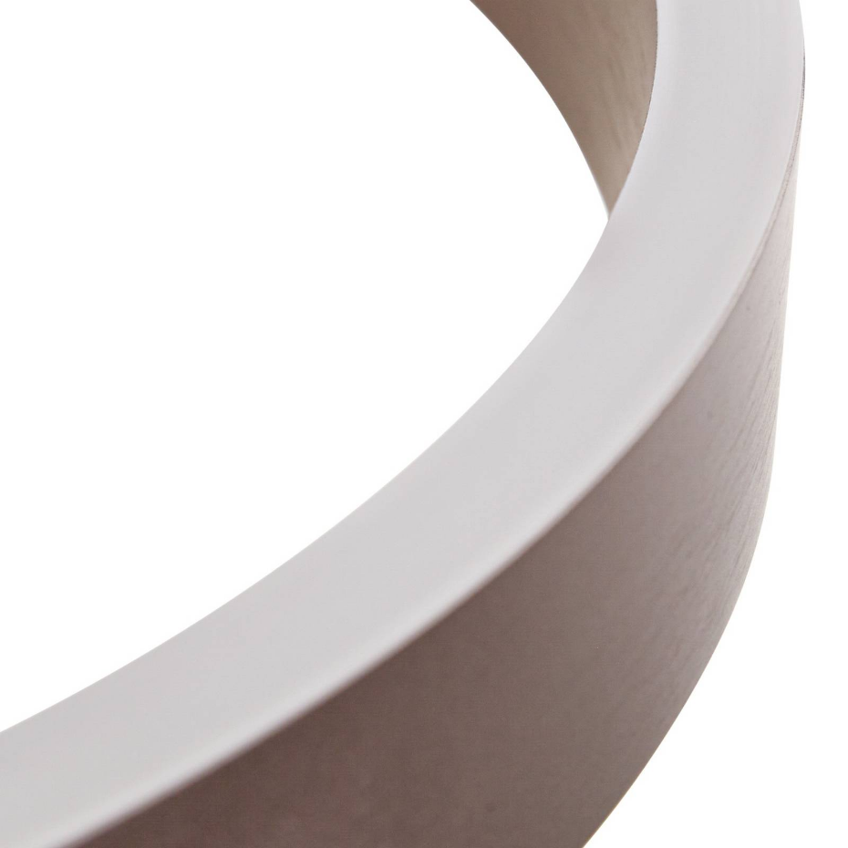 Suspension en métal moderneLED, Yonam
