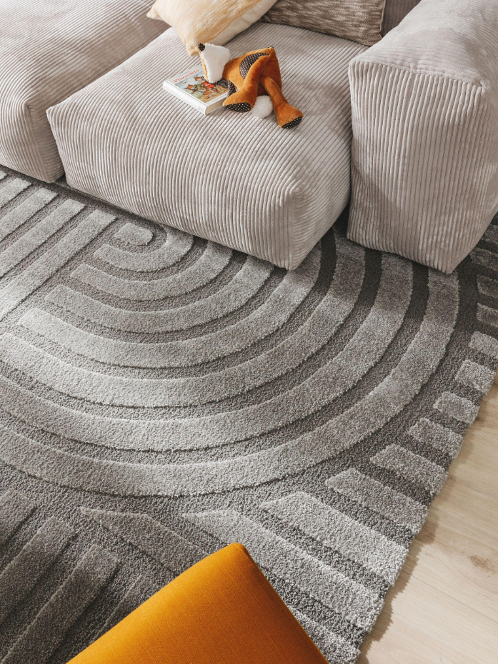 Tapis EVE