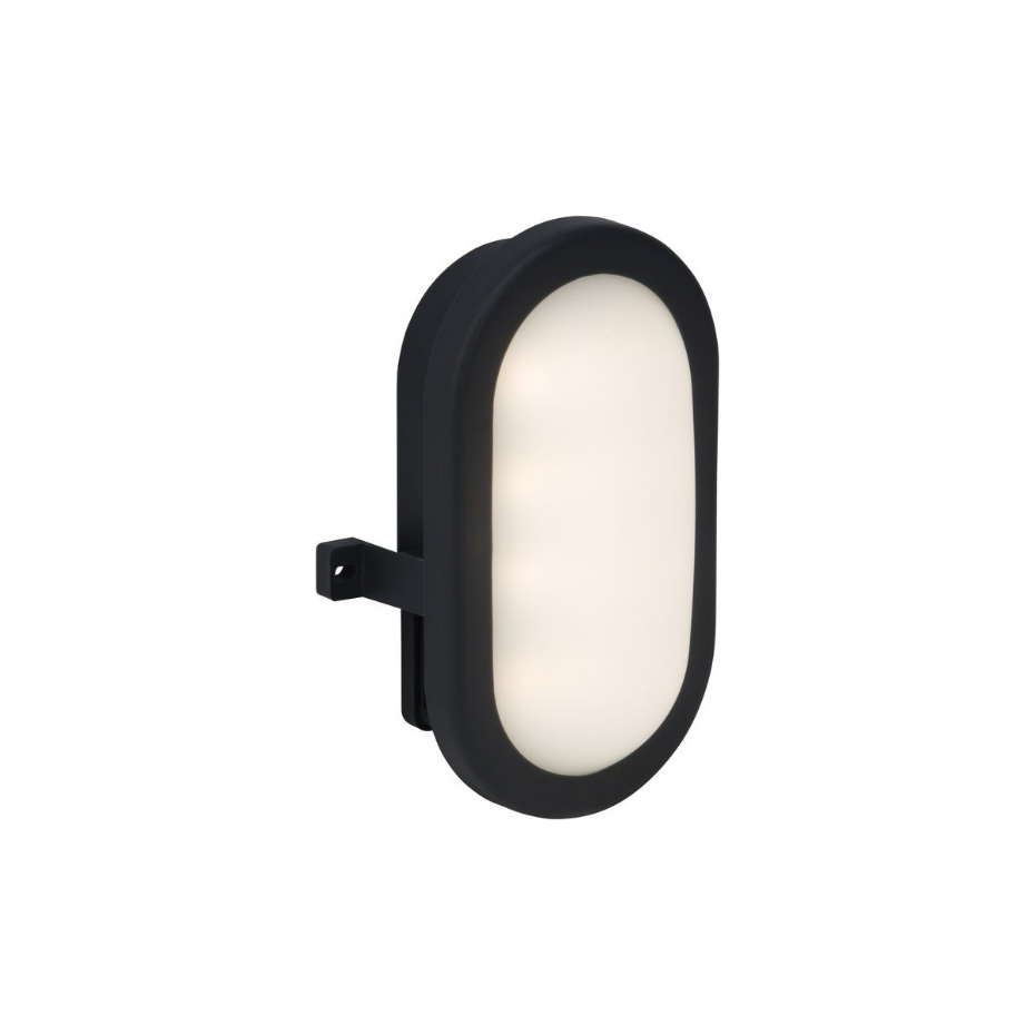 Applique    TILBURY