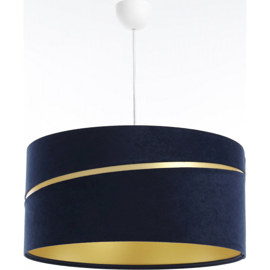 Suspension en tissu Swing