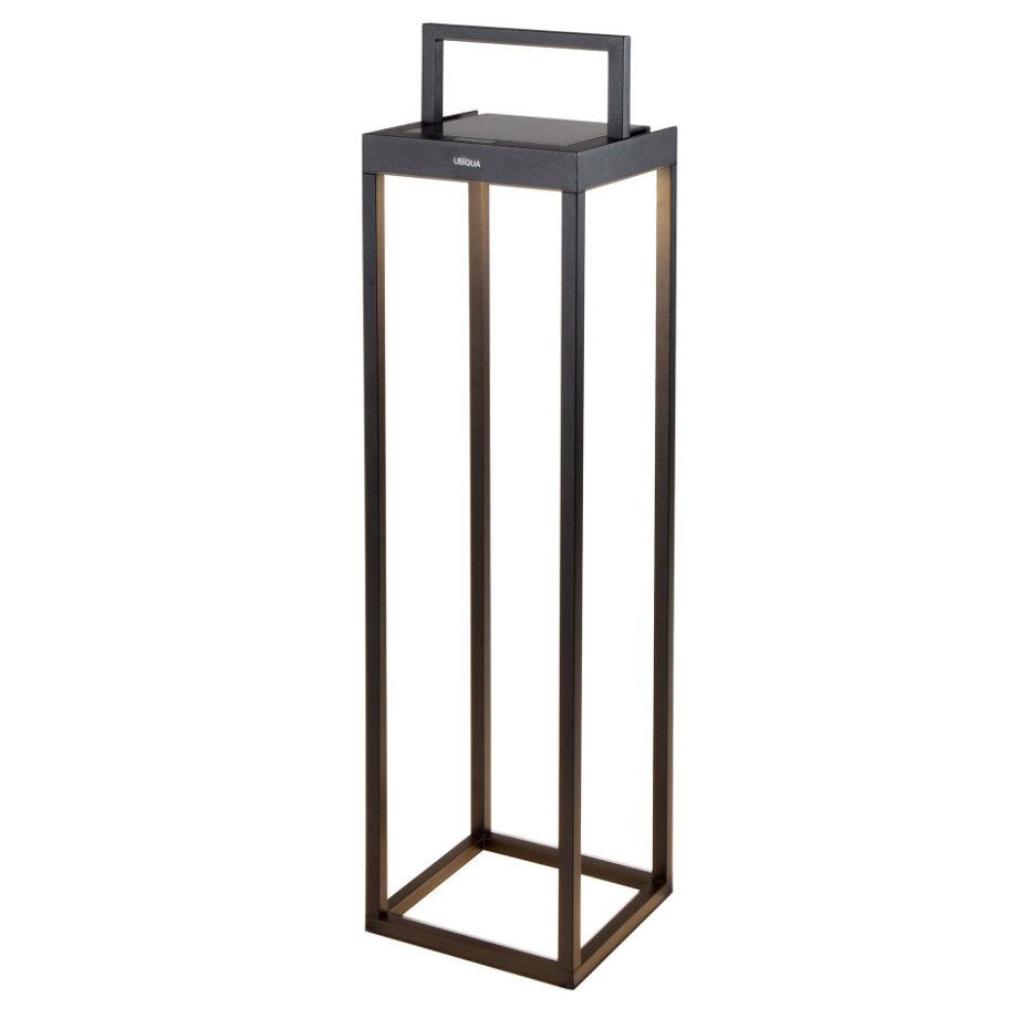 Lanterne solaire batterie HANDY H53CM