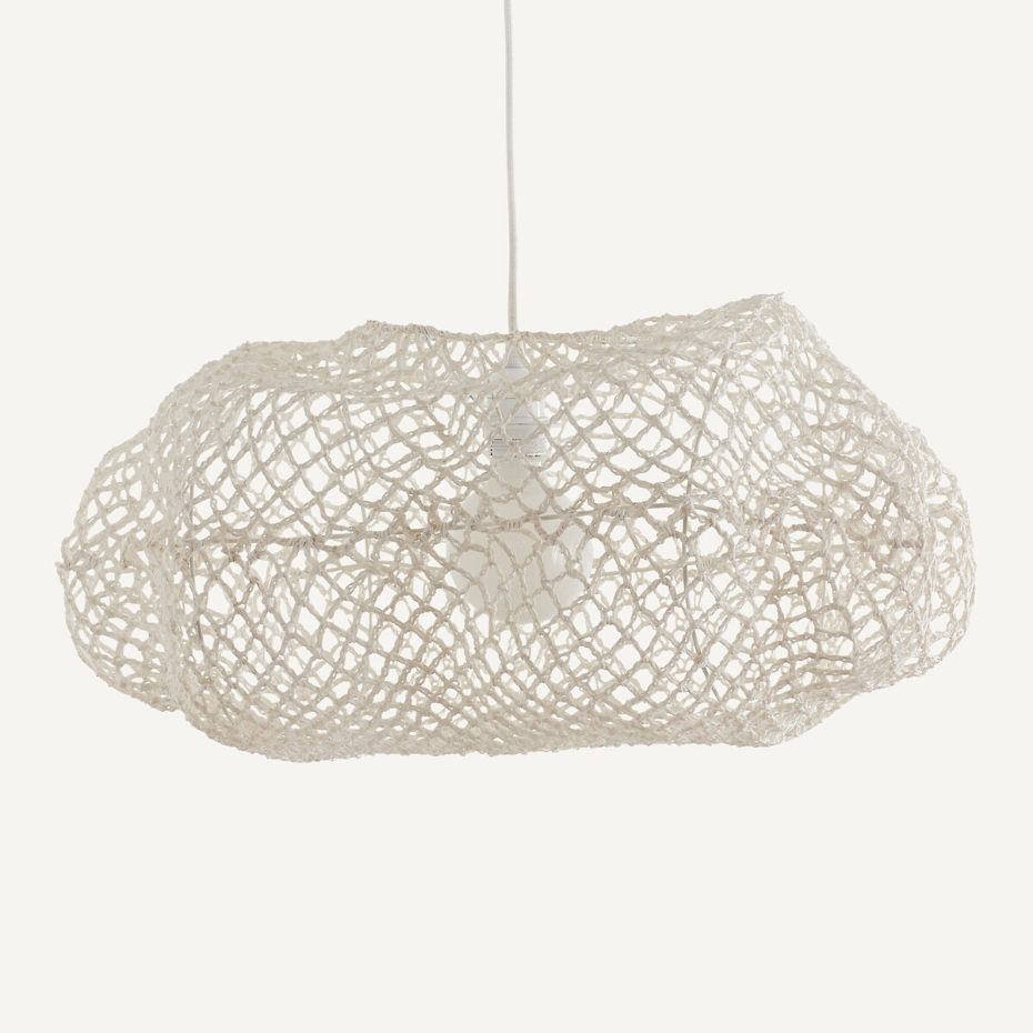 Petite suspension nuage Azéria