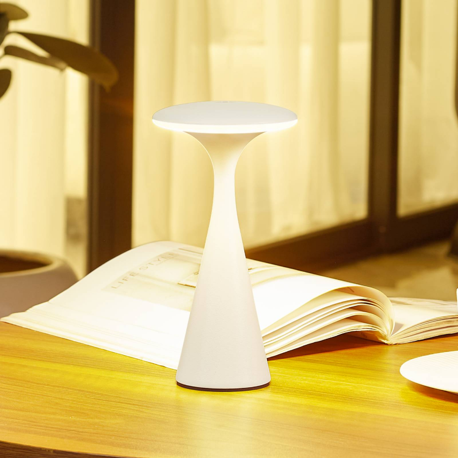 Luminaire de terrasse  moderneLED, Evelen