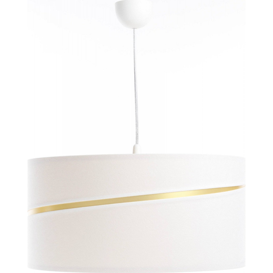 Suspension en tissu Swing