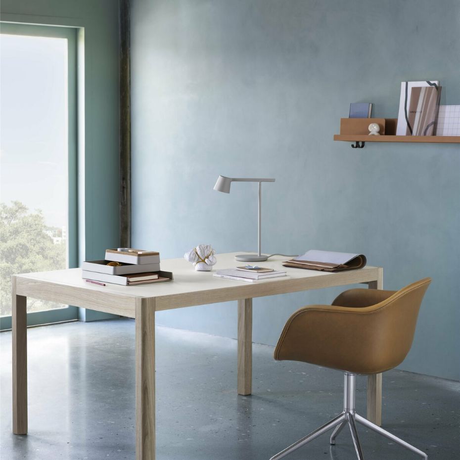 Lampe de table TIP