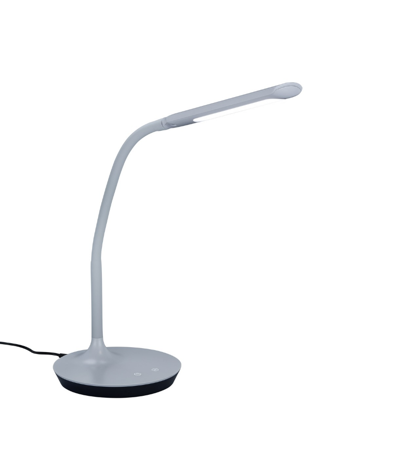 Lampe design, POLO