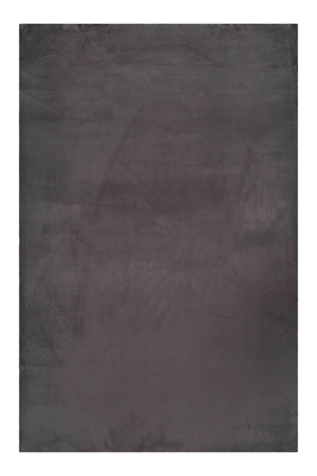 Tapis salon très moelleux à poils longs ,  Alice