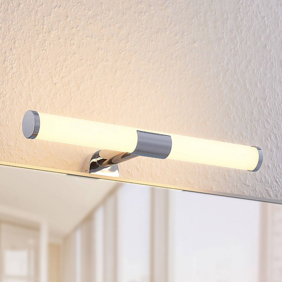 Applique  moderneLED, Naili