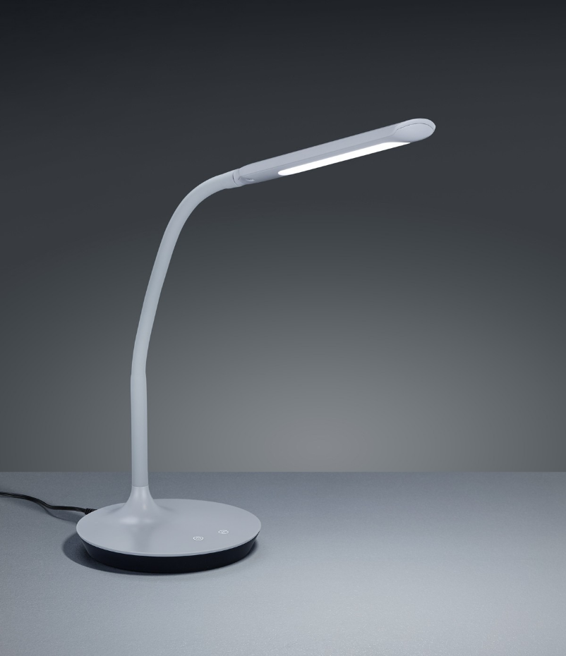 Lampe design, POLO