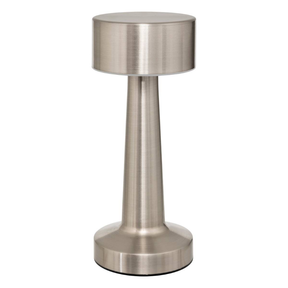 Lampe extérieur LED USB HALTO