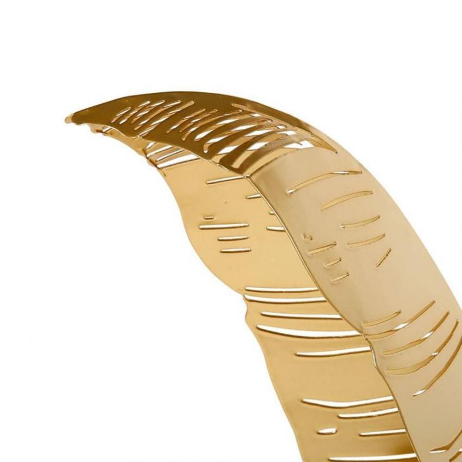 Lampe métal Phoenix H64
