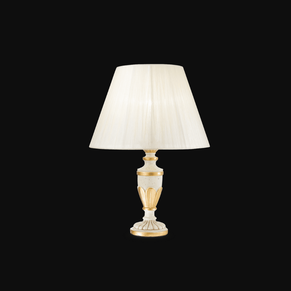 Lampe    FIRENZE
