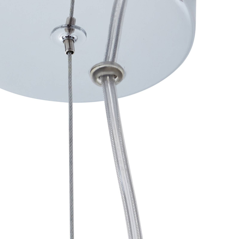 Suspension en aluminium design, Kaelor