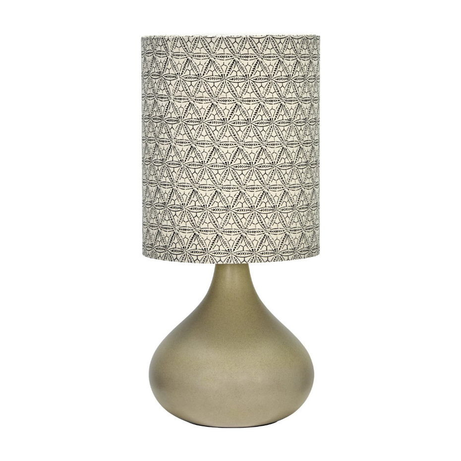Lampe de table Florie