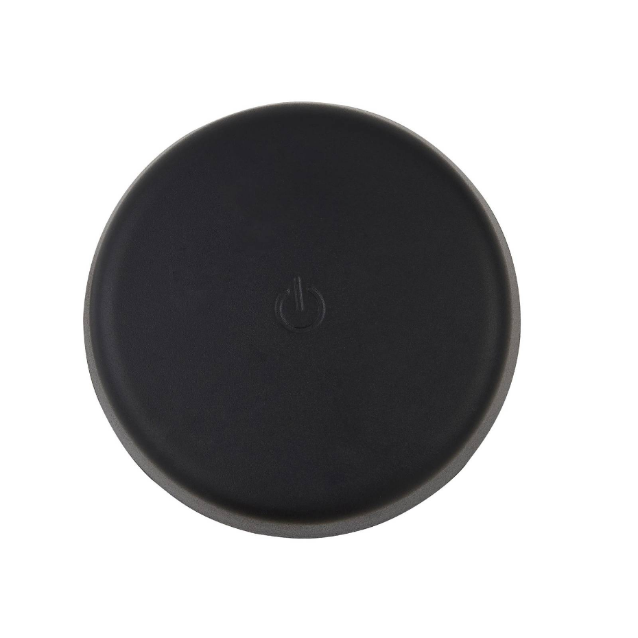 Luminaire de terrasse  moderneLED, Nalani