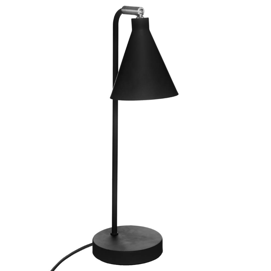 Lampe de bureau articulée LINN