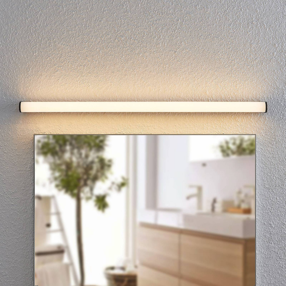 Applique en aluminium moderneLED, Ulisan