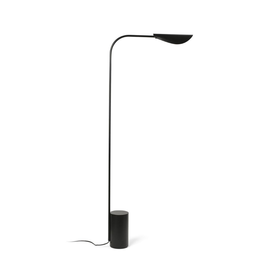 Lampadaire    LIGGERA