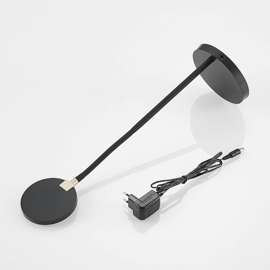 Lampe à poser  moderneLED, Binera