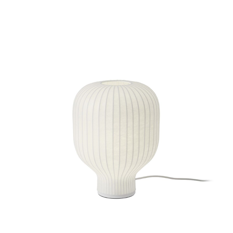 Lampe à poser Petit modèle STRAND