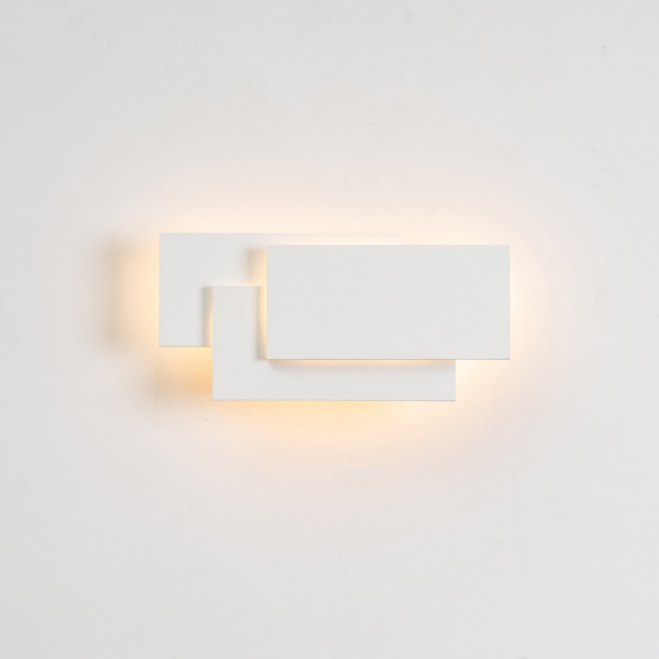 Applique murale moderne - TRIO