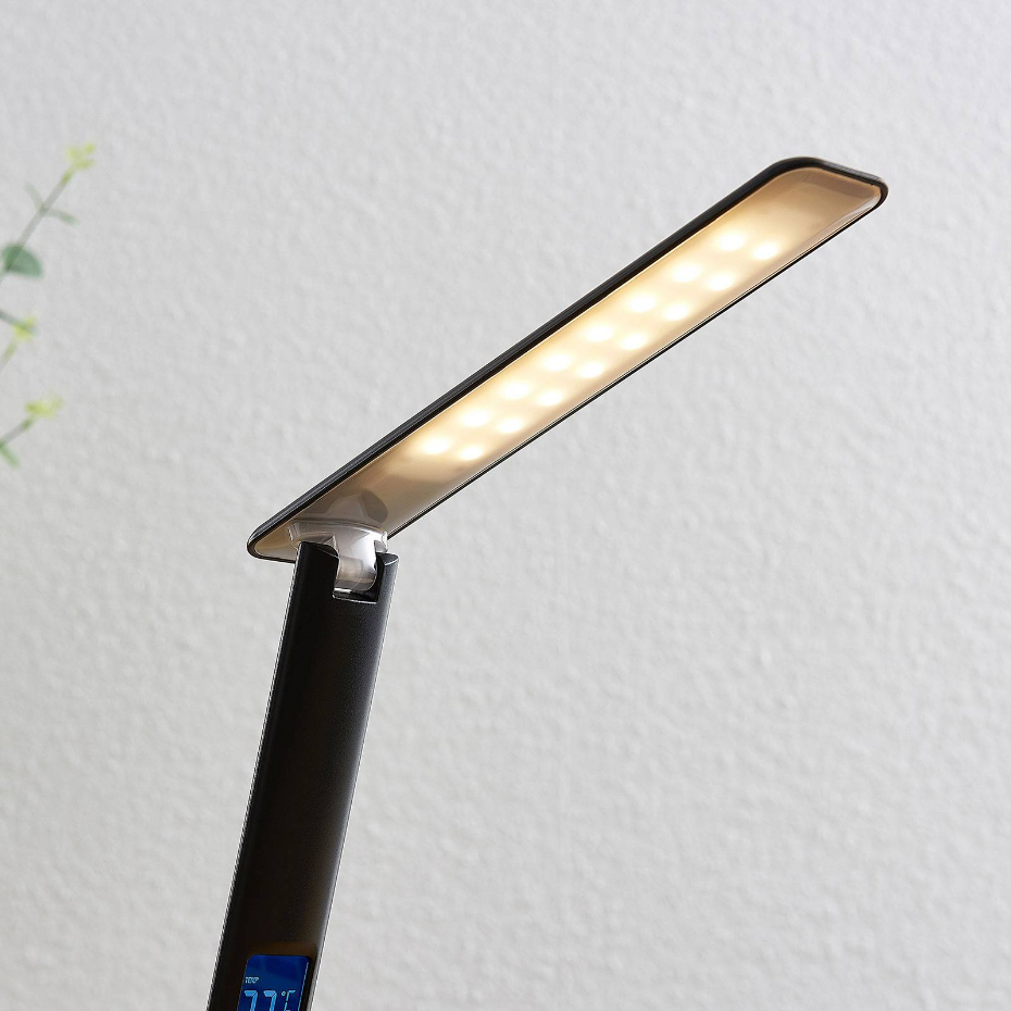 Lampe à poser  moderneLED, Ludmilla