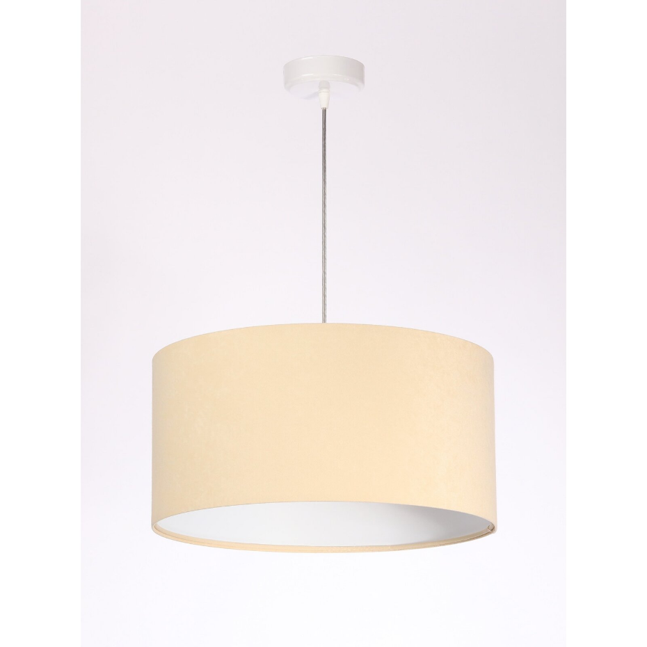Suspension en tissu Classic