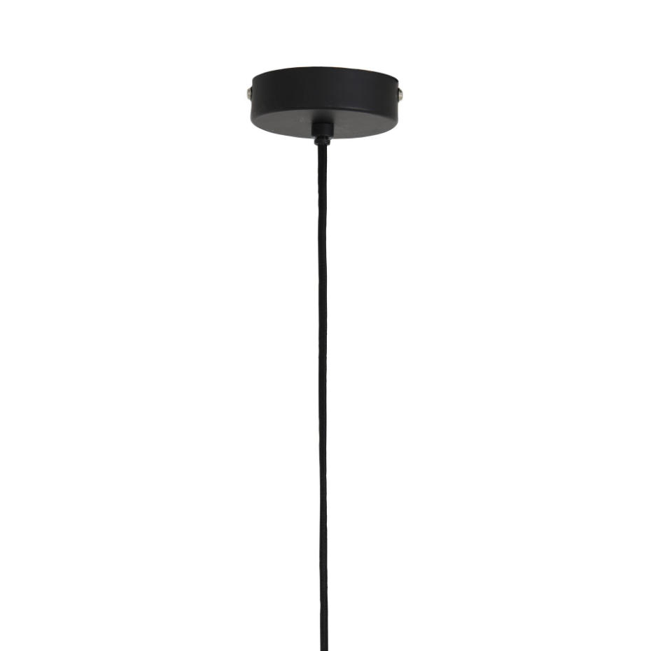 Lampe À Suspension Métal KYLIE
