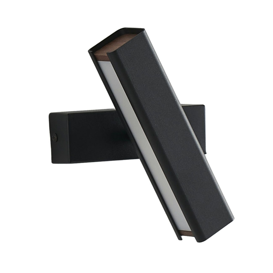 Applique LED pivotante et élégante - SALVI