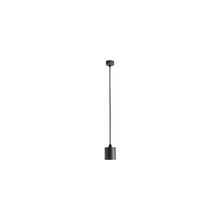 Suspension    COLGANTE