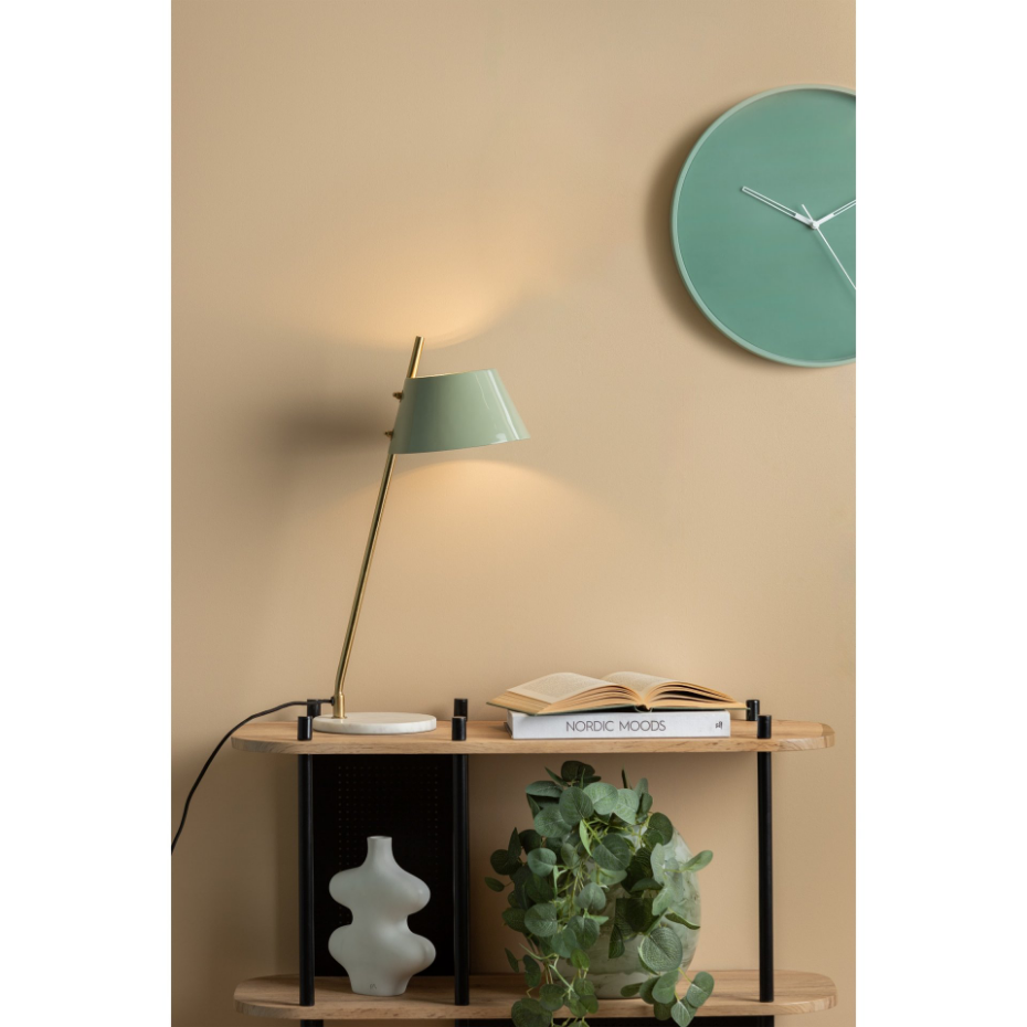 Lampe À Poser Le fer SAVVY