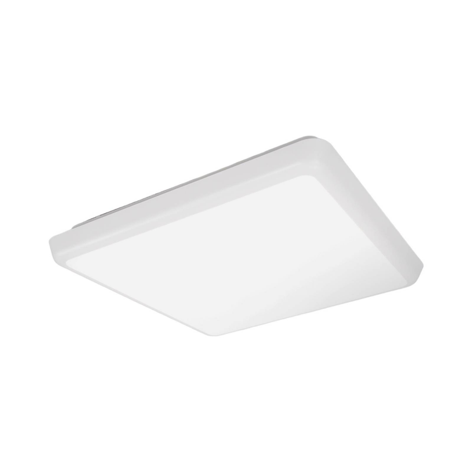 Plafonnier  moderneLED, Augustin
