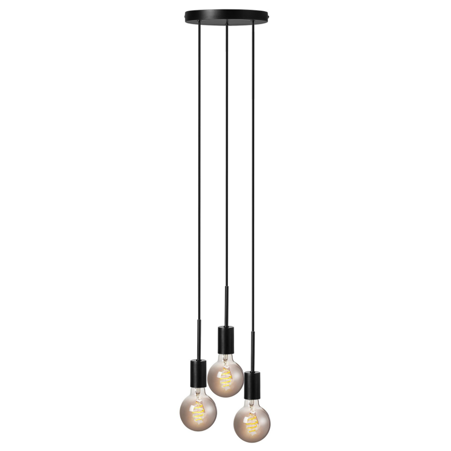 Suspension PACO