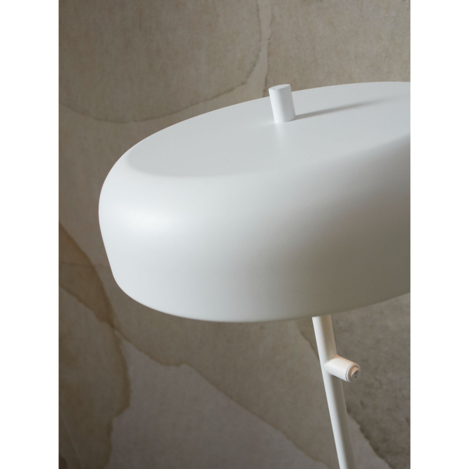 Lampadaire Le fer PORTO