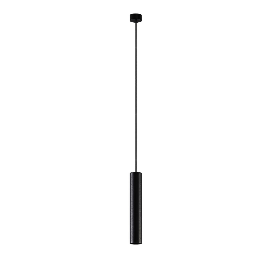 Suspension en aluminium moderne, Ejona