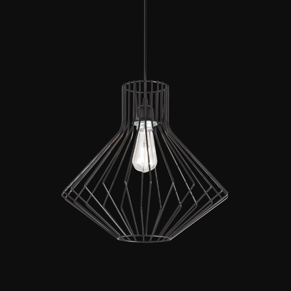 Suspension    AMPOLLA
