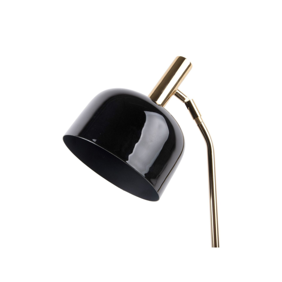 Lampe À Poser Le fer SMART